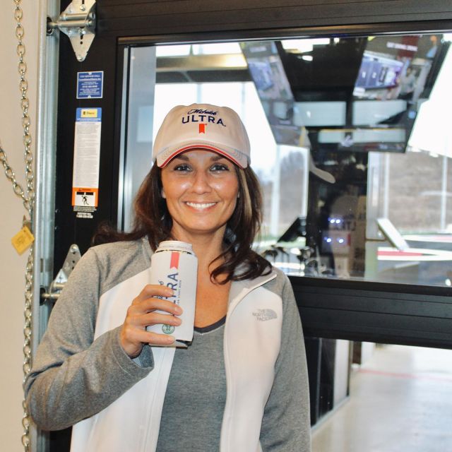 Thanks to everyone who came out to our first Golden Golf Ball Giveaway with Michelob ULTRA at Luxe Golf Bays! 

This was the first of a series of activations! We hope to see you at the next one! 

We have dropped 12 GOLDEN Golf Balls in the hoppers over at Luxe Golf Bays! Head on over for a chance to be a lucky recipient of the Golden Golf Ball! 

Stay tuned for when our next giveaway will be & what the GRAND prize for this month is! 

#GoldenGolfBall #MichelobULTRA #GrandPrize #Giveaway #LuxeGolfBays
